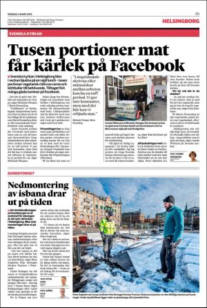 nordvastraskanestidningar_b-20190303_000_00_00_009.pdf