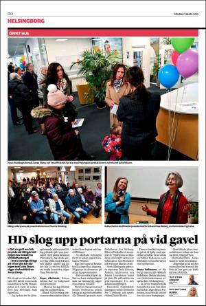 nordvastraskanestidningar_b-20190303_000_00_00_010.pdf