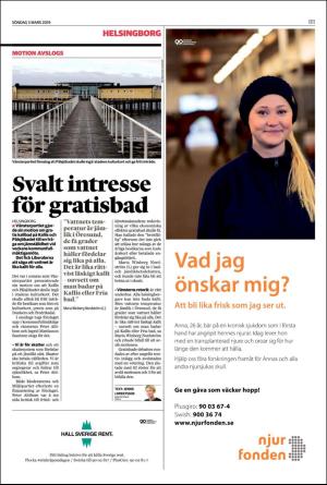 nordvastraskanestidningar_b-20190303_000_00_00_011.pdf