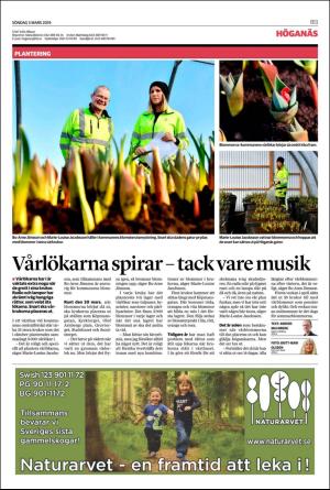 nordvastraskanestidningar_b-20190303_000_00_00_013.pdf