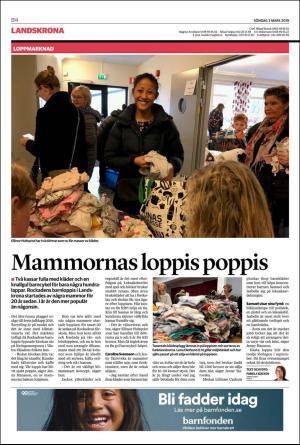 nordvastraskanestidningar_b-20190303_000_00_00_014.pdf