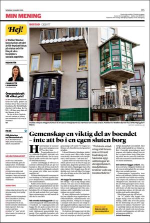 nordvastraskanestidningar_b-20190303_000_00_00_015.pdf