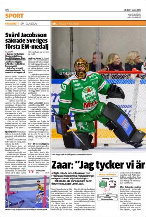 nordvastraskanestidningar_b-20190303_000_00_00_016.pdf