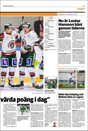 nordvastraskanestidningar_b-20190303_000_00_00_017.pdf