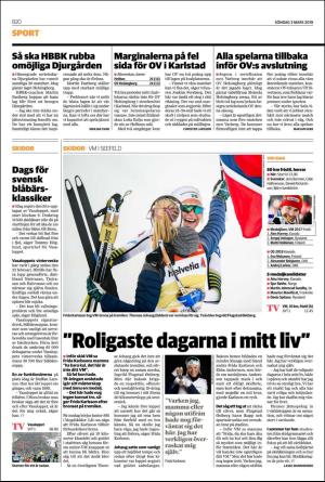 nordvastraskanestidningar_b-20190303_000_00_00_020.pdf