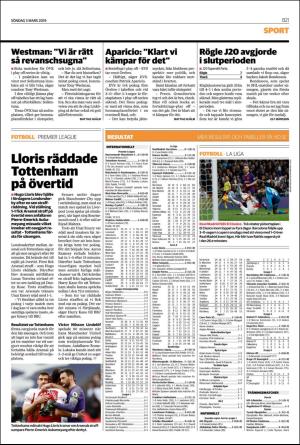 nordvastraskanestidningar_b-20190303_000_00_00_021.pdf