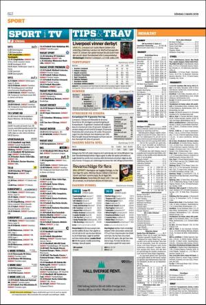 nordvastraskanestidningar_b-20190303_000_00_00_022.pdf