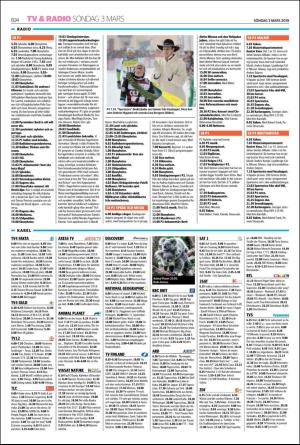 nordvastraskanestidningar_b-20190303_000_00_00_024.pdf