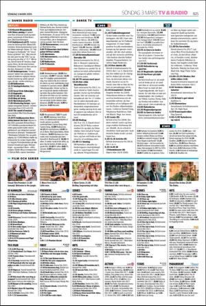 nordvastraskanestidningar_b-20190303_000_00_00_025.pdf