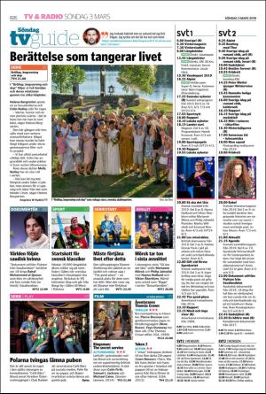 nordvastraskanestidningar_b-20190303_000_00_00_026.pdf