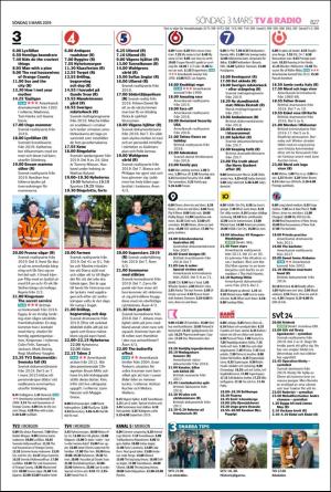 nordvastraskanestidningar_b-20190303_000_00_00_027.pdf