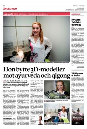 nordvastraskanestidningar_b-20190304_000_00_00_002.pdf