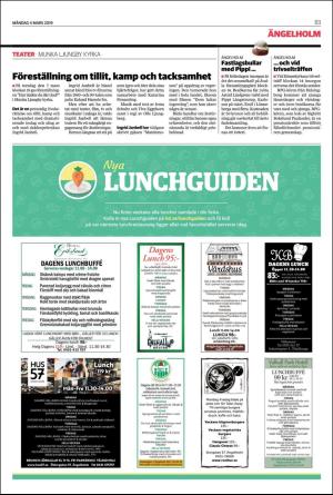 nordvastraskanestidningar_b-20190304_000_00_00_003.pdf