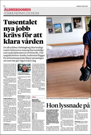 nordvastraskanestidningar_b-20190304_000_00_00_008.pdf