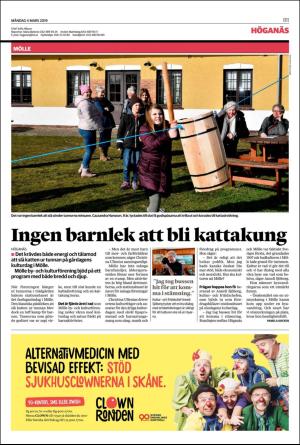 nordvastraskanestidningar_b-20190304_000_00_00_011.pdf