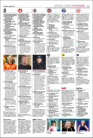 nordvastraskanestidningar_b-20190304_000_00_00_023.pdf