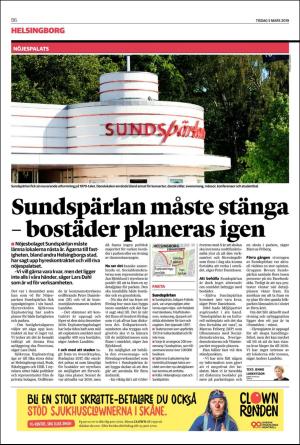 nordvastraskanestidningar_b-20190305_000_00_00_006.pdf