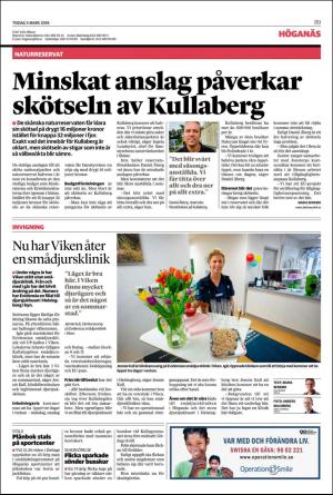 nordvastraskanestidningar_b-20190305_000_00_00_009.pdf