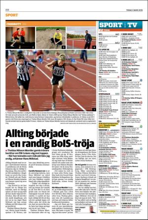 nordvastraskanestidningar_b-20190305_000_00_00_018.pdf