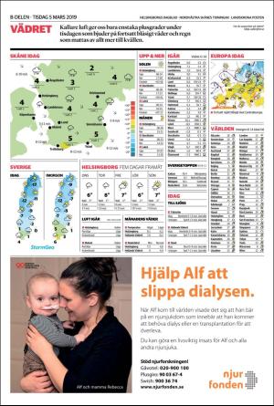 nordvastraskanestidningar_b-20190305_000_00_00_024.pdf