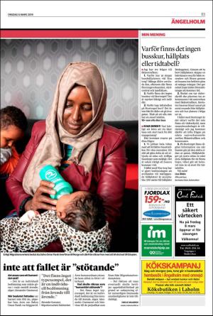 nordvastraskanestidningar_b-20190306_000_00_00_003.pdf