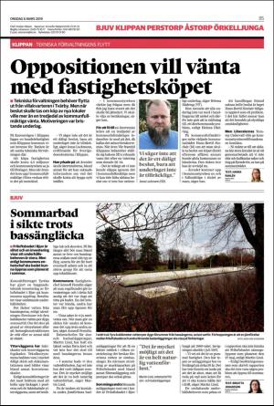 nordvastraskanestidningar_b-20190306_000_00_00_005.pdf