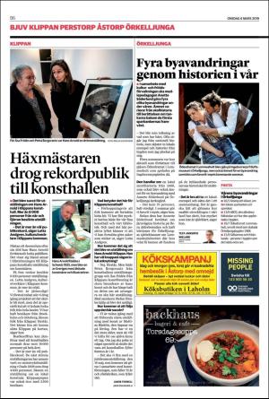 nordvastraskanestidningar_b-20190306_000_00_00_006.pdf