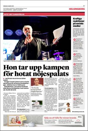 nordvastraskanestidningar_b-20190306_000_00_00_007.pdf