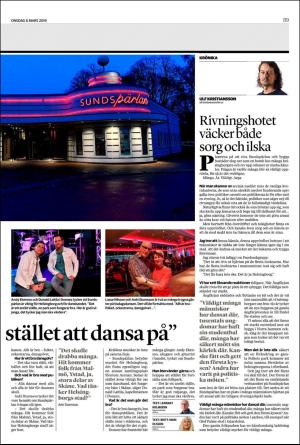 nordvastraskanestidningar_b-20190306_000_00_00_009.pdf