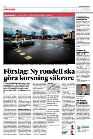 nordvastraskanestidningar_b-20190306_000_00_00_010.pdf