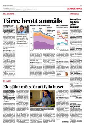 nordvastraskanestidningar_b-20190306_000_00_00_011.pdf