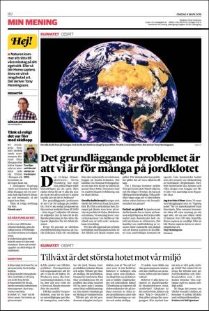 nordvastraskanestidningar_b-20190306_000_00_00_012.pdf