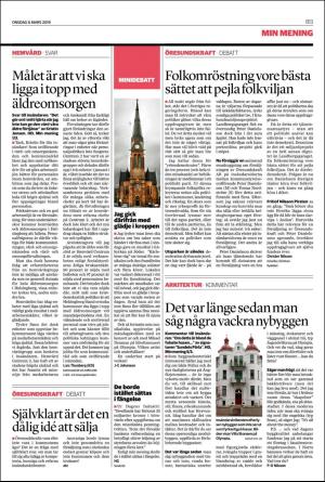 nordvastraskanestidningar_b-20190306_000_00_00_013.pdf