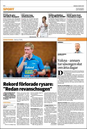 nordvastraskanestidningar_b-20190306_000_00_00_014.pdf