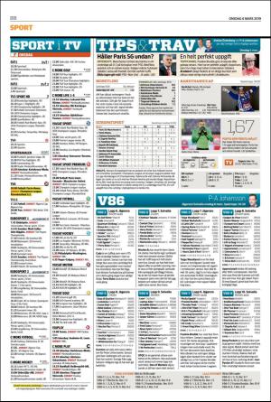 nordvastraskanestidningar_b-20190306_000_00_00_018.pdf