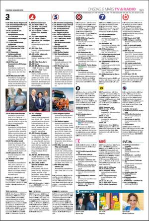 nordvastraskanestidningar_b-20190306_000_00_00_023.pdf