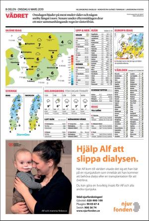 nordvastraskanestidningar_b-20190306_000_00_00_024.pdf
