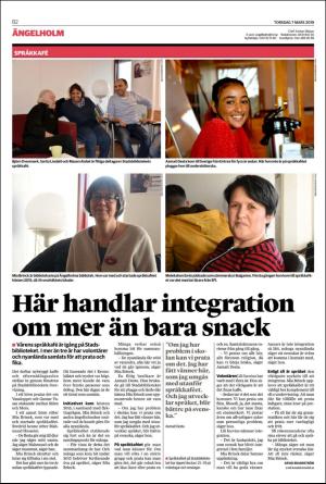 nordvastraskanestidningar_b-20190307_000_00_00_002.pdf