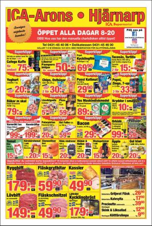 nordvastraskanestidningar_b-20190307_000_00_00_003.pdf