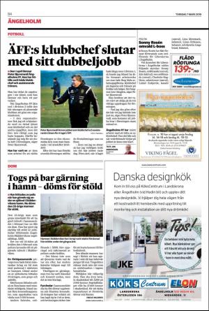 nordvastraskanestidningar_b-20190307_000_00_00_004.pdf