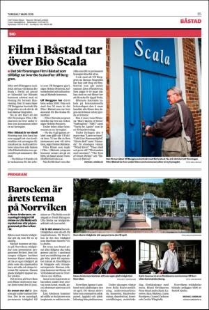 nordvastraskanestidningar_b-20190307_000_00_00_005.pdf