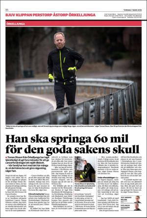 nordvastraskanestidningar_b-20190307_000_00_00_006.pdf