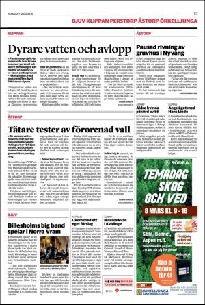 nordvastraskanestidningar_b-20190307_000_00_00_007.pdf