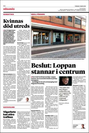 nordvastraskanestidningar_b-20190307_000_00_00_010.pdf