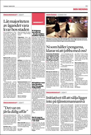 nordvastraskanestidningar_b-20190307_000_00_00_013.pdf