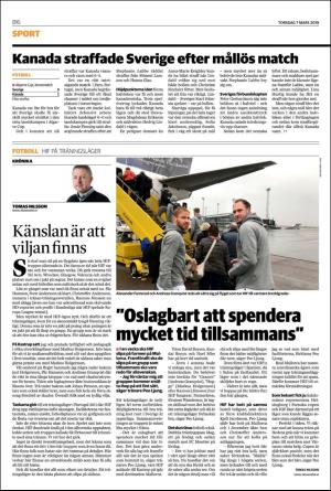 nordvastraskanestidningar_b-20190307_000_00_00_016.pdf