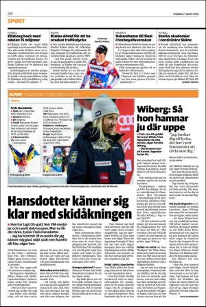 nordvastraskanestidningar_b-20190307_000_00_00_018.pdf