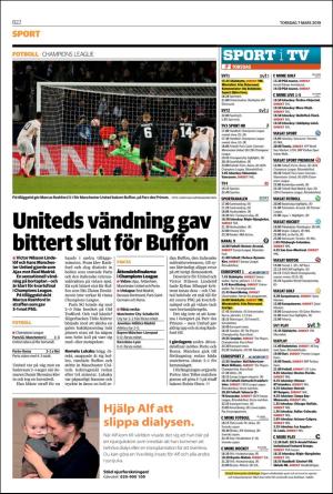 nordvastraskanestidningar_b-20190307_000_00_00_022.pdf