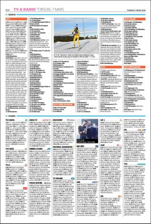 nordvastraskanestidningar_b-20190307_000_00_00_024.pdf