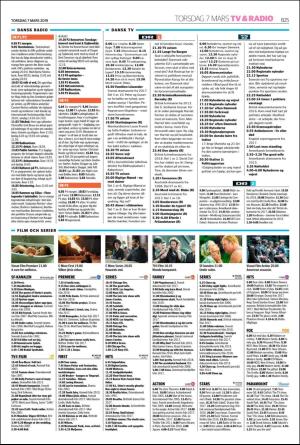 nordvastraskanestidningar_b-20190307_000_00_00_025.pdf